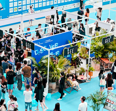 2025重慶第十二屆國(guó)際農(nóng)業(yè)機(jī)械暨農(nóng)機(jī)裝備博覽會(huì)