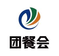 2025 GMC團(tuán)餐展，上海即將啟幕
